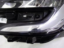 Laden Sie das Bild in den Galerie-Viewer, Frontscheinwerfer Renault Clio V 260604183R Full LED Links Headlight SCH5693331360ra