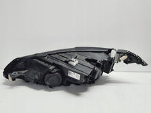 Load image into Gallery viewer, Frontscheinwerfer VW Golf VIII 5H1941006C LED Rechts Scheinwerfer Headlight SCH5131277401ow