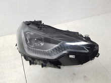 Laden Sie das Bild in den Galerie-Viewer, Frontscheinwerfer BMW 2 G42 5A3DC86 Full LED Rechts Scheinwerfer Headlight SCH7079856536je