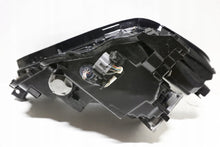 Laden Sie das Bild in den Galerie-Viewer, Frontscheinwerfer Mazda III BCJH-51040 Full LED Links Scheinwerfer Headlight