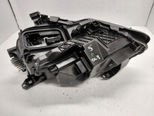 Laden Sie das Bild in den Galerie-Viewer, Frontscheinwerfer Mercedes-Benz Gla A1569067000 Full LED Rechts Headlight SCH6819270187lc