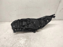 Laden Sie das Bild in den Galerie-Viewer, Frontscheinwerfer Citroën C5 08-9684845280 9684845280 Rechts Headlight