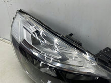 Load image into Gallery viewer, Frontscheinwerfer Renault Clio I 260609493R R18460260609493R Rechts Headlight SCH8841057571qd