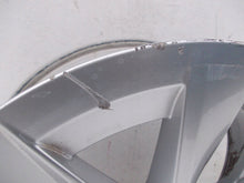 Load image into Gallery viewer, 1x Alufelge 17 Zoll 46ET Silber 5E3601025 Skoda Octavia I Rim Wheel FEL3696767775yk