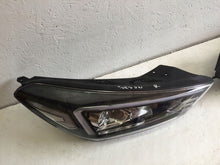 Load image into Gallery viewer, Frontscheinwerfer Hyundai Tucson Tl Ein Stück (Rechts oder Links) Headlight SCH7756445211ts