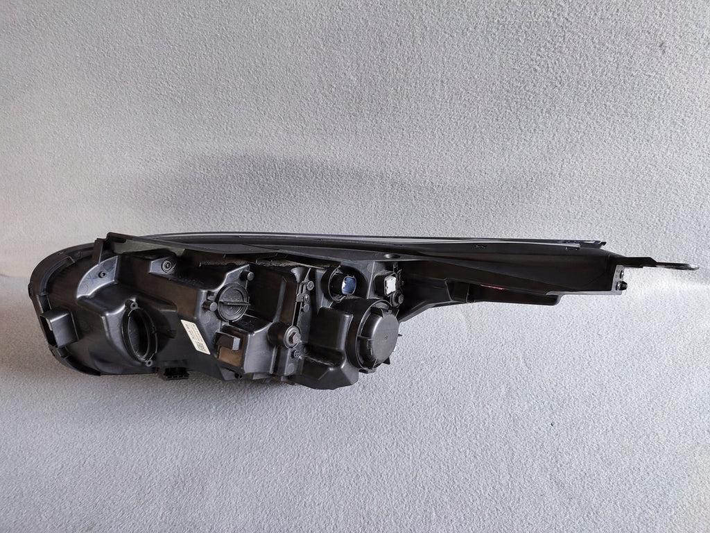 Frontscheinwerfer Kia Xceed 92102J7300- Full LED Rechts Scheinwerfer Headlight