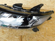 Load image into Gallery viewer, Frontscheinwerfer Mitsubishi Outlander III ECM921-21E10 Full LED Links Headlight SCH1704624783xv