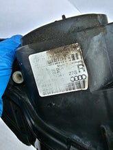 Load image into Gallery viewer, Frontscheinwerfer Audi A4 8K0941004P 8K0941003P Ein Stück (Rechts oder Links)