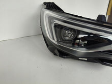 Load image into Gallery viewer, Frontscheinwerfer Opel Grandland X YP00015980 Rechts Scheinwerfer Headlight SCH8583706654ju