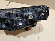 Load image into Gallery viewer, Frontscheinwerfer Audi E-Tron 4KE941040D Rechts Scheinwerfer Headlight SCH9142314124ae