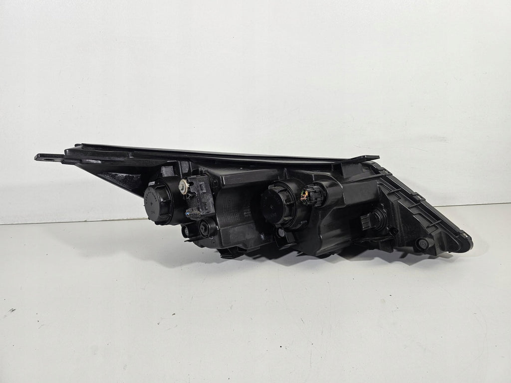Frontscheinwerfer Kia Sportage 194720260221 Links Scheinwerfer Headlight SCH4035378891ld