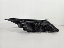 Load image into Gallery viewer, Frontscheinwerfer Kia Sportage 194720260221 Links Scheinwerfer Headlight SCH4035378891ld