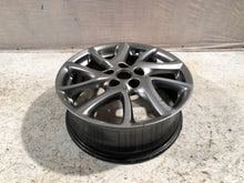Load image into Gallery viewer, 1x Alufelge 17 Zoll 6.5" 5x114.3 52 5ET 9965296570 Mazda 6 3 Rim Wheel FEL1267284939iu