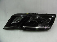 Laden Sie das Bild in den Galerie-Viewer, Frontscheinwerfer Skoda Octavia III 5E1941015D Full LED Links Headlight SCH8539126025il