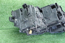 Laden Sie das Bild in den Galerie-Viewer, Frontscheinwerfer VW Tiguan 5NB941055B Links Scheinwerfer Headlight SCH4913168606gh