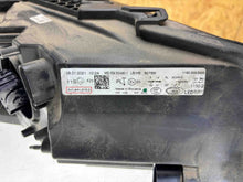 Load image into Gallery viewer, Frontscheinwerfer Skoda Superb III 3V1941015D LED Rechts Scheinwerfer Headlight