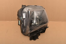 Laden Sie das Bild in den Galerie-Viewer, Frontscheinwerfer Hyundai Tucson N792112020 Rechts Scheinwerfer Headlight SCH8706005279qu