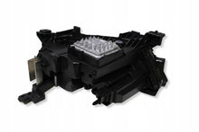 Laden Sie das Bild in den Galerie-Viewer, Frontscheinwerfer Opel Mokka 9834016680 Rechts Scheinwerfer Headlight SCH7060033186tv