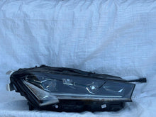 Laden Sie das Bild in den Galerie-Viewer, Frontscheinwerfer Skoda Superb I 3P1941016B Rechts Scheinwerfer Headlight SCH8883400497ya