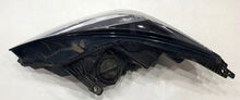 Laden Sie das Bild in den Galerie-Viewer, Frontscheinwerfer Opel Astra 20180129 Rechts Scheinwerfer Headlight SCH2611281559hi
