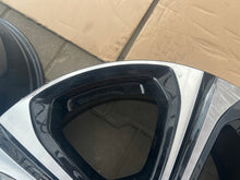 Load image into Gallery viewer, 1x Alufelge 19 Zoll 9.0" 5x112 58ET A2064015400 Mercedes-Benz W206 Rim Wheel FEL9789309951ai