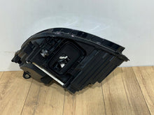 Laden Sie das Bild in den Galerie-Viewer, Frontscheinwerfer Mercedes-Benz W213 A2139066601 LED Rechts Headlight