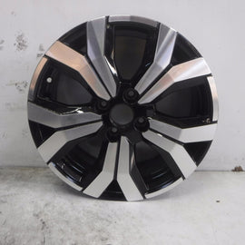 1x Alufelge 16 Zoll 6.5