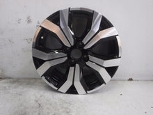 Laden Sie das Bild in den Galerie-Viewer, 1x Alufelge 16 Zoll 6.5" 4x100 403004026R 403009410R Dacia I 1 Z Rim Wheel FEL1053354095op