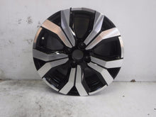 Load image into Gallery viewer, 1x Alufelge 16 Zoll 6.5" 4x100 403004026R 403009410R Dacia I 1 Z Rim Wheel FEL1053354095op