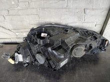 Load image into Gallery viewer, Frontscheinwerfer VW Golf VIII 5H1941006 LED Rechts Scheinwerfer Headlight SCH1260301971fe