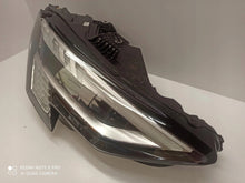 Laden Sie das Bild in den Galerie-Viewer, Frontscheinwerfer Audi A3 8Y0941036 LED Rechts Scheinwerfer Headlight