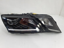 Load image into Gallery viewer, Frontscheinwerfer Skoda Octavia III 5E1941016D Full LED Rechts Headlight SCH9625583970ji