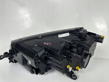 Load image into Gallery viewer, Frontscheinwerfer Skoda Karoq 57B941016 Rechts Scheinwerfer Headlight SCH2621932241hs