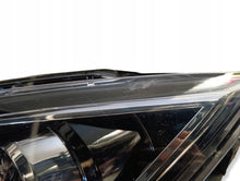 Laden Sie das Bild in den Galerie-Viewer, Frontscheinwerfer Mazda 6 Gh Links Scheinwerfer Headlight SCH6692609599gd