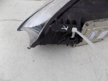 Laden Sie das Bild in den Galerie-Viewer, Frontscheinwerfer Ford Focus JX7B-13E014-AE LED Rechts Scheinwerfer Headlight SCH5548884492mw