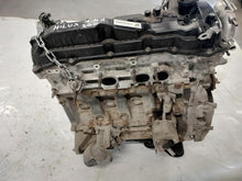 Load image into Gallery viewer, Motor Toyota Hilux 2GD 2.4 Diesel Engine Unkomplett