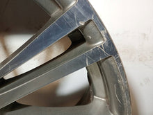 Load image into Gallery viewer, 1x Alufelge 19 Zoll 8.5" 5x112 35ET WH18-85019 Audi Rim Wheel FEL4613162964eo