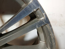 Laden Sie das Bild in den Galerie-Viewer, 1x Alufelge 19 Zoll 8.5" 5x112 35ET WH18-85019 Audi Rim Wheel FEL4613162964eo
