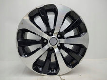 Laden Sie das Bild in den Galerie-Viewer, 1x Alufelge 18 Zoll 52910C5230 Kia Sorento I Rim Wheel FEL5280586589gs
