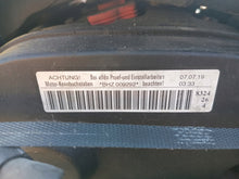 Load image into Gallery viewer, Motor Audi Cupra BHZ 2.0 TFSI 265PS 195kW 184TKm 2007 Benzin Engine Unkomplett