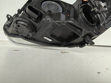 Laden Sie das Bild in den Galerie-Viewer, Frontscheinwerfer Ford Focus BM51-13W029-CH Rechts Scheinwerfer Headlight SCH9335611543vb