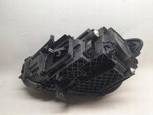 Load image into Gallery viewer, Frontscheinwerfer Mercedes-Benz W247 A2479062603 Full LED Rechts Headlight SCH3067481480al