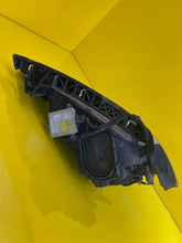 Laden Sie das Bild in den Galerie-Viewer, Frontscheinwerfer Honda Frv Fr-V 18810 Xenon Links Scheinwerfer Headlight