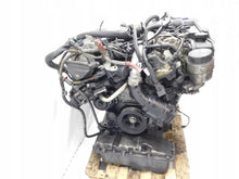 Laden Sie das Bild in den Galerie-Viewer, Motor Mercedes-Benz W164 X164 642940 3.0 CDI 224PS 225TKm 2006 Diesel Unkomplett MOT5571135261hy