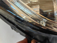 Laden Sie das Bild in den Galerie-Viewer, Frontscheinwerfer Kia Ceed Xenon Rechts Scheinwerfer Headlight