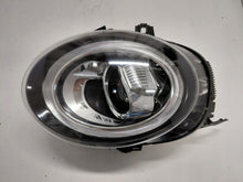 Laden Sie das Bild in den Galerie-Viewer, Frontscheinwerfer Mini F56 F55 8737599 Full LED Links Scheinwerfer Headlight SCH9043627293dq