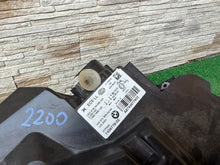 Load image into Gallery viewer, Frontscheinwerfer BMW 1 F21 F20 7435778-02 Full LED Rechts Headlight SCH5388471637mx