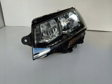Laden Sie das Bild in den Galerie-Viewer, Frontscheinwerfer VW 7la 7L1941005B Links Scheinwerfer Headlight SCH4890755417um