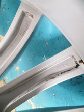 Laden Sie das Bild in den Galerie-Viewer, 4x Alufelge 19 Zoll 8.5" 5x112 25ET 6861225 BMW G11 G12 Rim Wheel FEL4056434052me