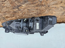 Laden Sie das Bild in den Galerie-Viewer, Frontscheinwerfer Tesla Model X 1034319-00-B LED Rechts Scheinwerfer Headlight